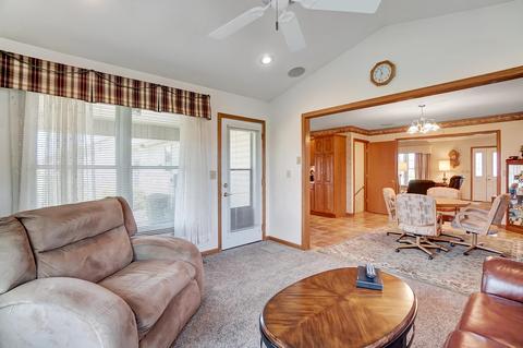 1012 Fleck Ave, Celina, OH 45822 photo 12