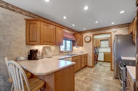 1012 Fleck Ave, Celina, OH 45822 photo 14
