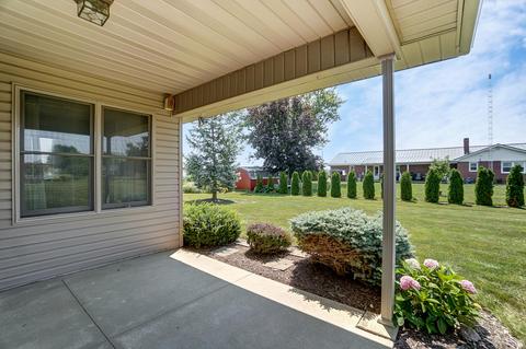 1012 Fleck Ave, Celina, OH 45822 photo 50