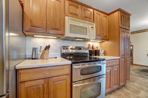 1012 Fleck Ave, Celina, OH 45822 photo 15