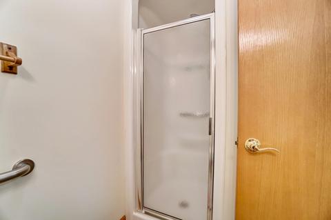 1012 Fleck Ave, Celina, OH 45822 photo 30