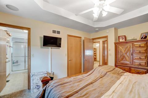 1012 Fleck Ave, Celina, OH 45822 photo 18