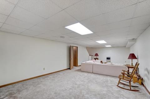 1012 Fleck Ave, Celina, OH 45822 photo 34