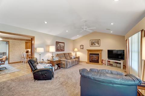1012 Fleck Ave, Celina, OH 45822 photo 8