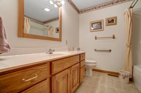 1012 Fleck Ave, Celina, OH 45822 photo 25