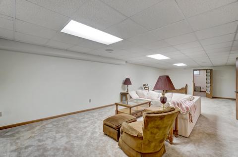 1012 Fleck Ave, Celina, OH 45822 photo 31