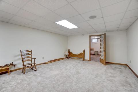 1012 Fleck Ave, Celina, OH 45822 photo 33