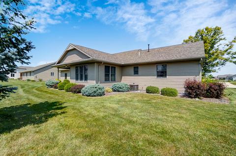 1012 Fleck Ave, Celina, OH 45822 photo 48