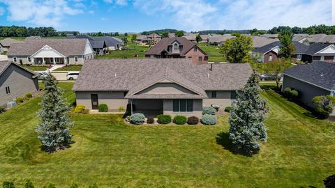 1012 Fleck Ave, Celina, OH 45822 photo 4