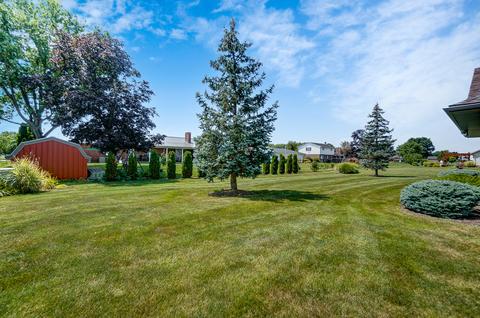 1012 Fleck Ave, Celina, OH 45822 photo 52