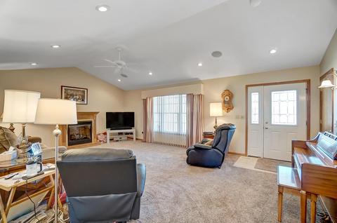1012 Fleck Ave, Celina, OH 45822 photo 7