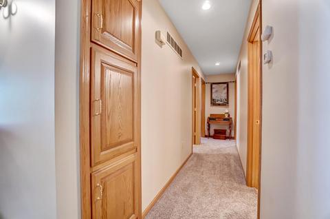 1012 Fleck Ave, Celina, OH 45822 photo 27