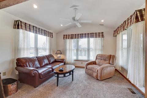 1012 Fleck Ave, Celina, OH 45822 photo 11
