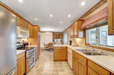 1012 Fleck Ave, Celina, OH 45822 photo 16