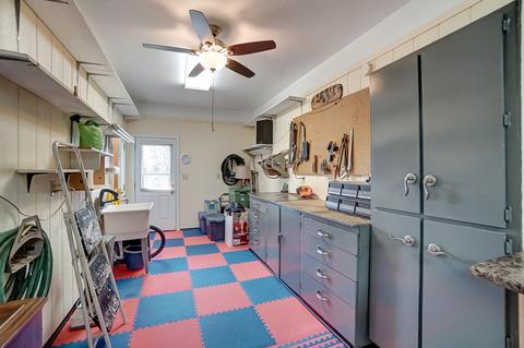 1012 Fleck Ave, Celina, OH 45822 photo 45