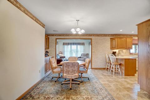 1012 Fleck Ave, Celina, OH 45822 photo 10
