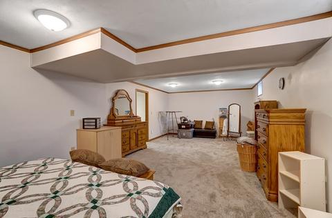 1012 Fleck Ave, Celina, OH 45822 photo 36