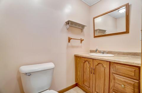 1012 Fleck Ave, Celina, OH 45822 photo 40