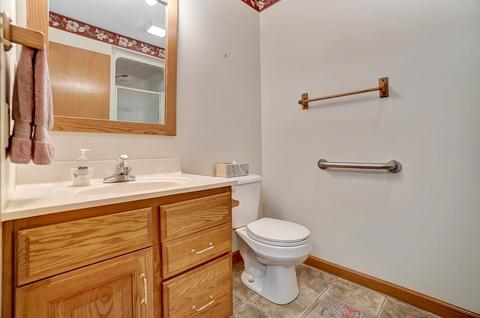 1012 Fleck Ave, Celina, OH 45822 photo 29