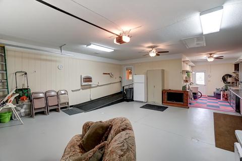 1012 Fleck Ave, Celina, OH 45822 photo 44