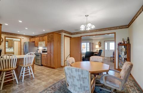 1012 Fleck Ave, Celina, OH 45822 photo 13