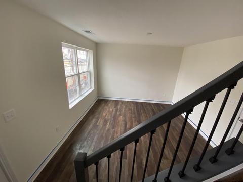 21 Mill Run Pl, Springfield, OH 45502 photo 3