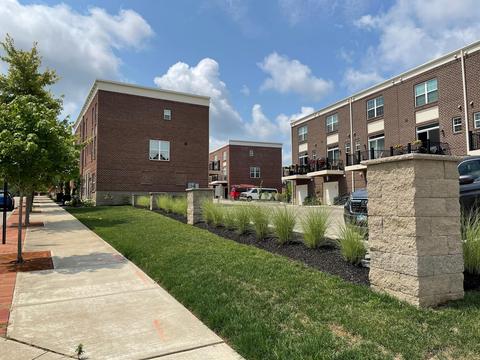 21 Mill Run Pl, Springfield, OH 45502 photo 18