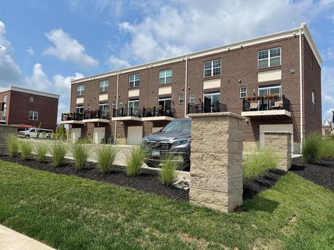 21 Mill Run Pl, Springfield, OH 45502 photo 20