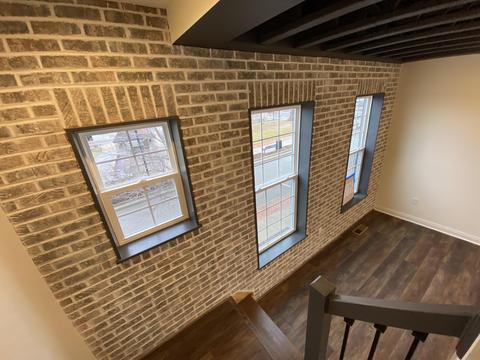 21 Mill Run Pl, Springfield, OH 45502 photo 7