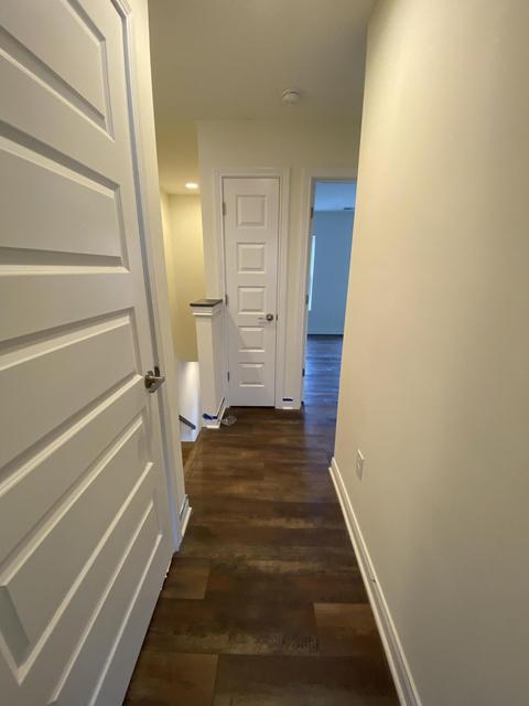 21 Mill Run Pl, Springfield, OH 45502 photo 8