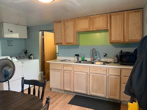 6222 Jackson Rd, Sidney, OH 45365 photo 9