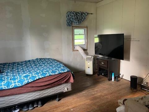 6222 Jackson Rd, Sidney, OH 45365 photo 11