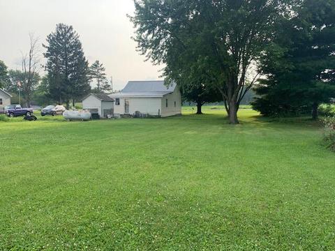 6222 Jackson Rd, Sidney, OH 45365 photo 6