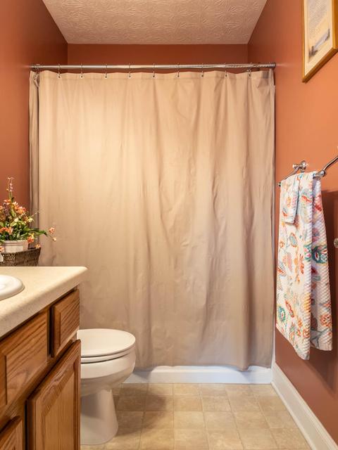 3100 Windy Ridge Dr, Springfield, OH 45502 photo 52
