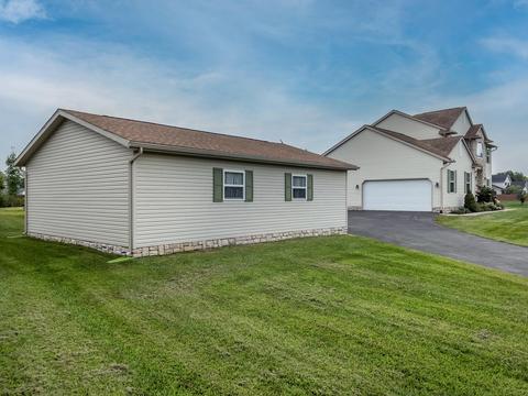 3100 Windy Ridge Dr, Springfield, OH 45502 photo 6