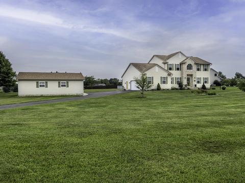 3100 Windy Ridge Dr, Springfield, OH 45502 photo 82