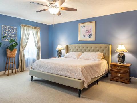 3100 Windy Ridge Dr, Springfield, OH 45502 photo 57
