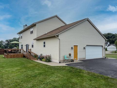 3100 Windy Ridge Dr, Springfield, OH 45502 photo 9