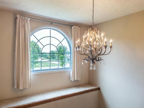 3100 Windy Ridge Dr, Springfield, OH 45502 photo 24