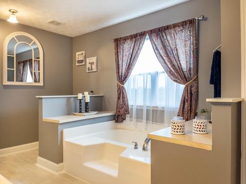 3100 Windy Ridge Dr, Springfield, OH 45502 photo 61