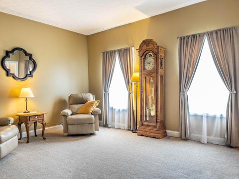 3100 Windy Ridge Dr, Springfield, OH 45502 photo 46
