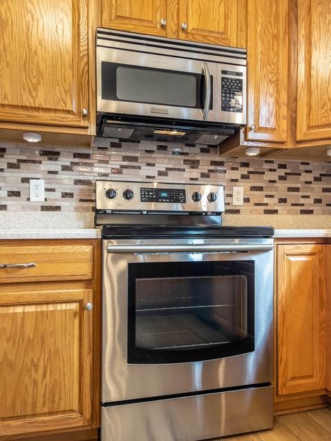 3100 Windy Ridge Dr, Springfield, OH 45502 photo 33