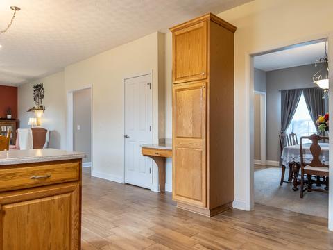 3100 Windy Ridge Dr, Springfield, OH 45502 photo 31