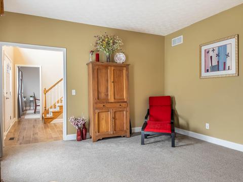 3100 Windy Ridge Dr, Springfield, OH 45502 photo 44