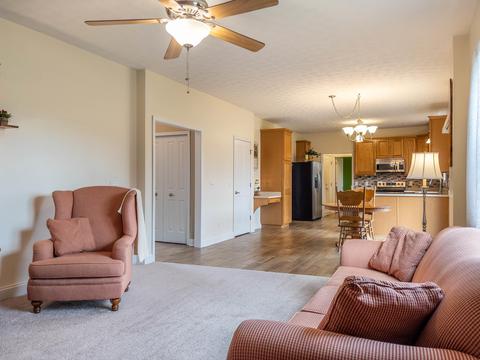3100 Windy Ridge Dr, Springfield, OH 45502 photo 26