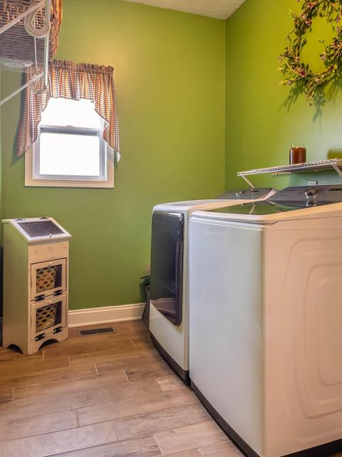 3100 Windy Ridge Dr, Springfield, OH 45502 photo 38