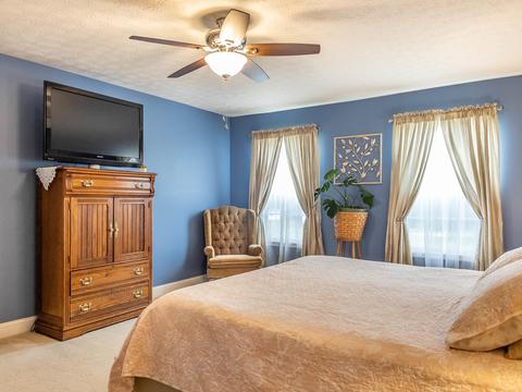 3100 Windy Ridge Dr, Springfield, OH 45502 photo 58