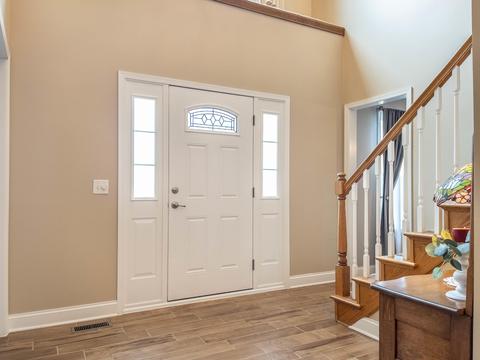 3100 Windy Ridge Dr, Springfield, OH 45502 photo 20