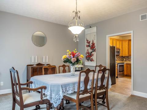 3100 Windy Ridge Dr, Springfield, OH 45502 photo 39