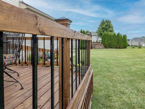 3100 Windy Ridge Dr, Springfield, OH 45502 photo 17